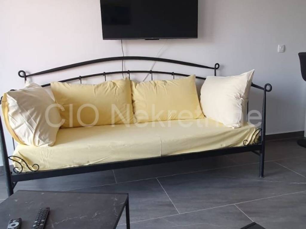 Flat in a new building, Sale, Seget, Seget Donji