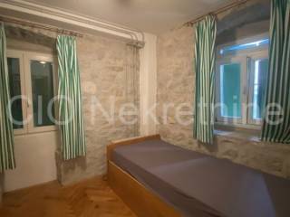 Terraced house, Sale, Kaštela, Kaštel Lukšić