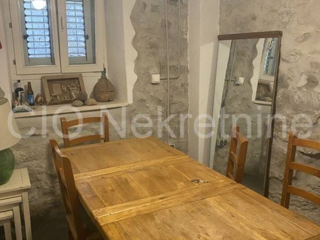 Terraced house, Sale, Kaštela, Kaštel Lukšić