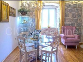 Flat in a building, Rent, Split, Split