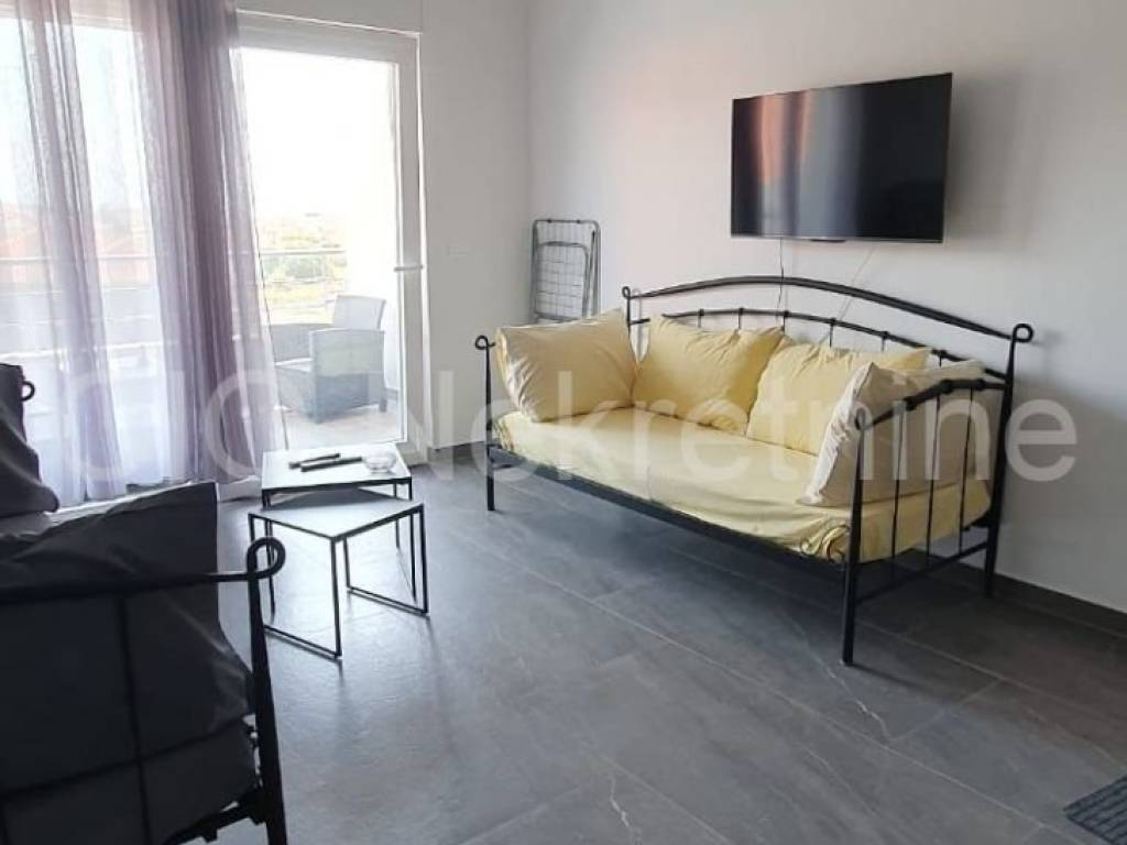 Flat in a new building, Sale, Seget, Seget Donji