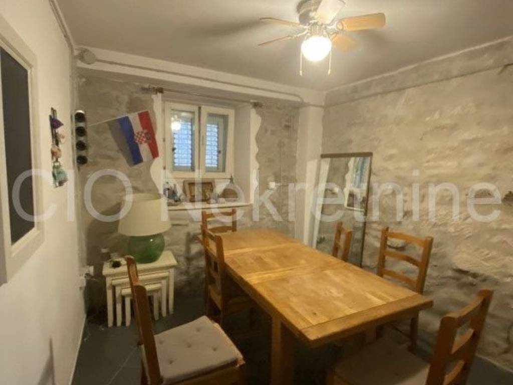 Terraced house, Sale, Kaštela, Kaštel Lukšić