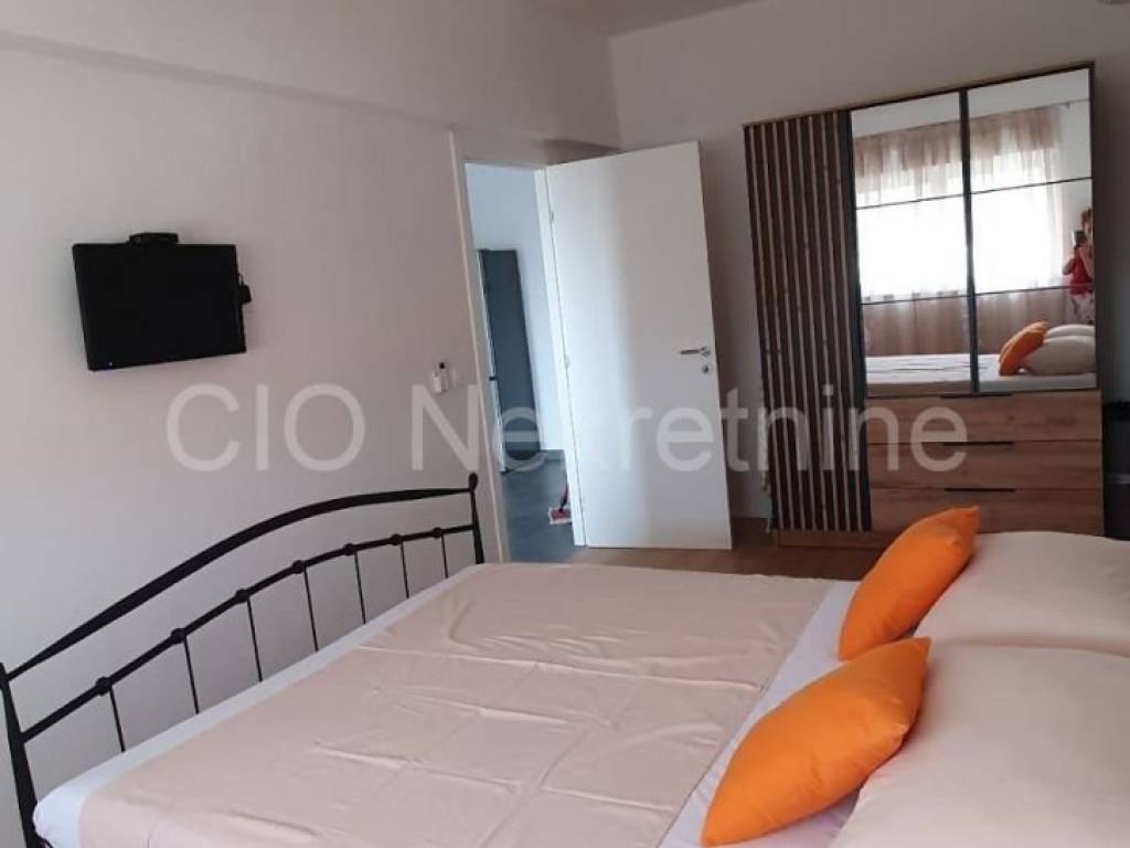 Flat in a new building, Sale, Seget, Seget Donji