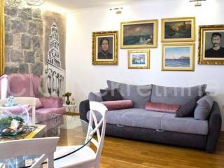 Flat in a building, Rent, Split, Split