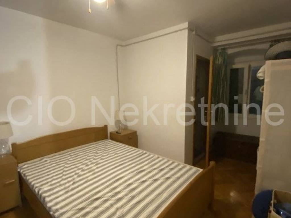 Terraced house, Sale, Kaštela, Kaštel Lukšić