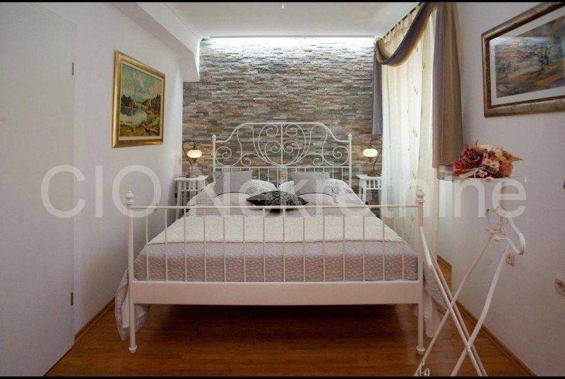 Flat in a building, Rent, Split, Split