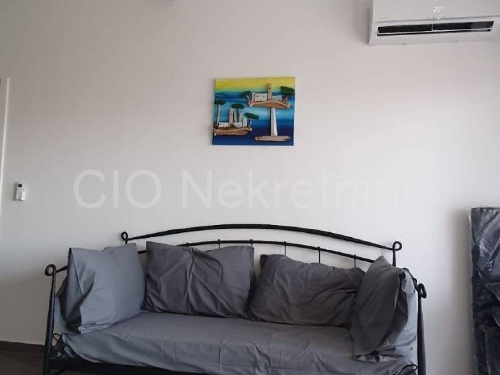 Flat in a new building, Sale, Seget, Seget Donji