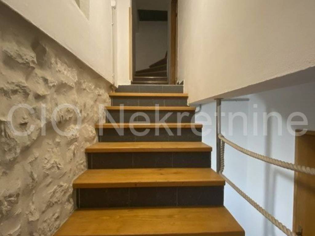 Terraced house, Sale, Kaštela, Kaštel Lukšić