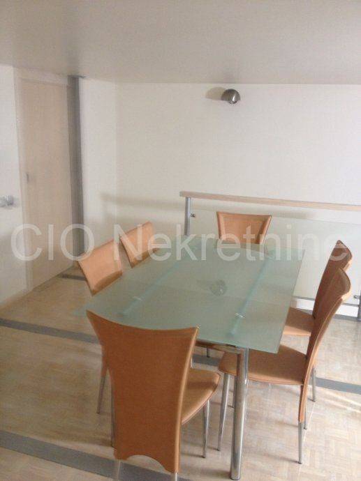 Flat in building, Sale, Split, Split