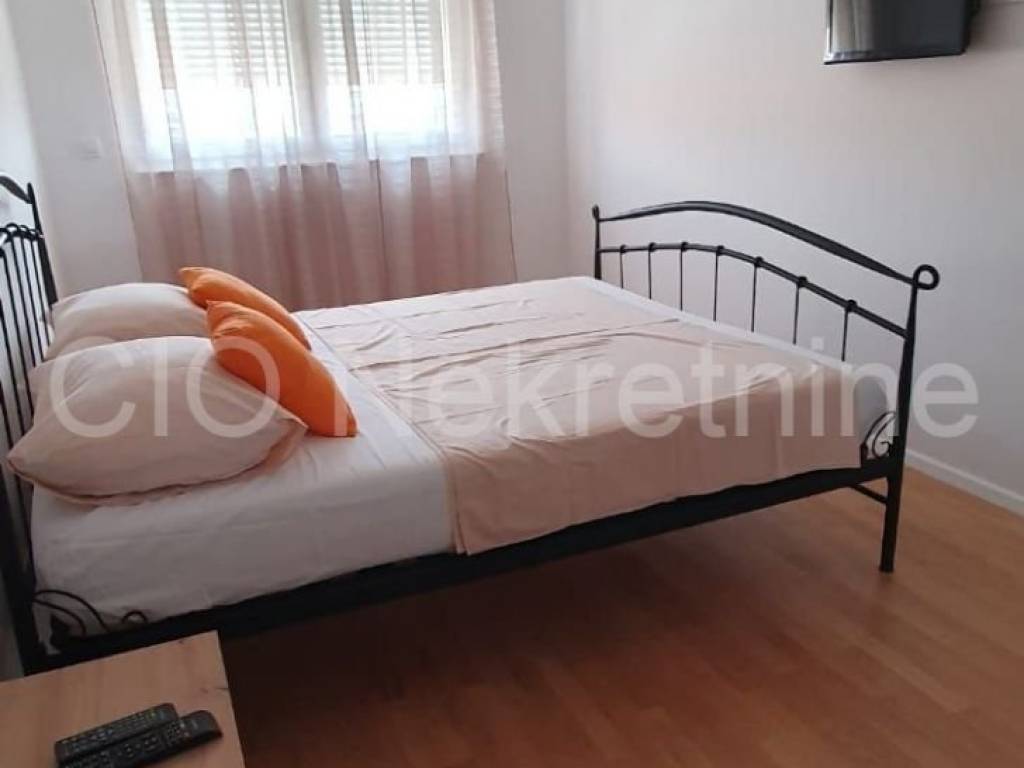 Flat in a new building, Sale, Seget, Seget Donji