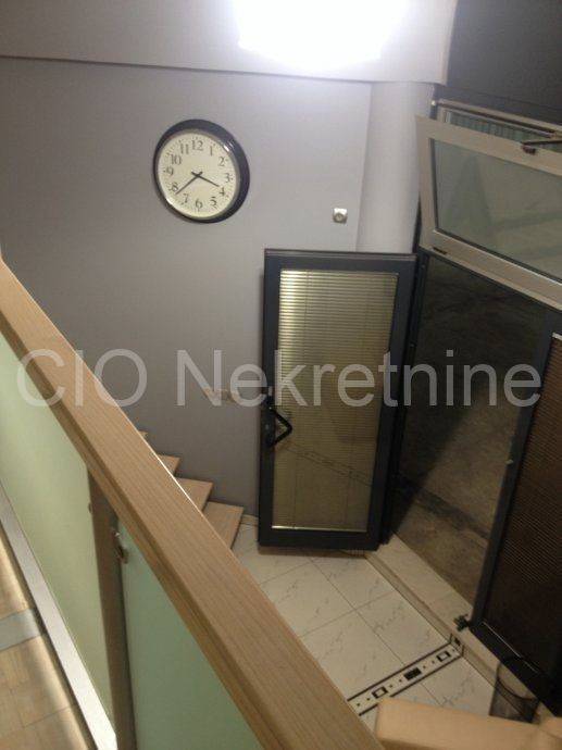 Flat in building, Sale, Split, Split