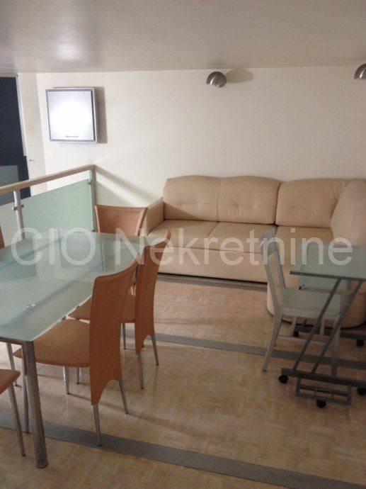 Flat in building, Sale, Split, Split