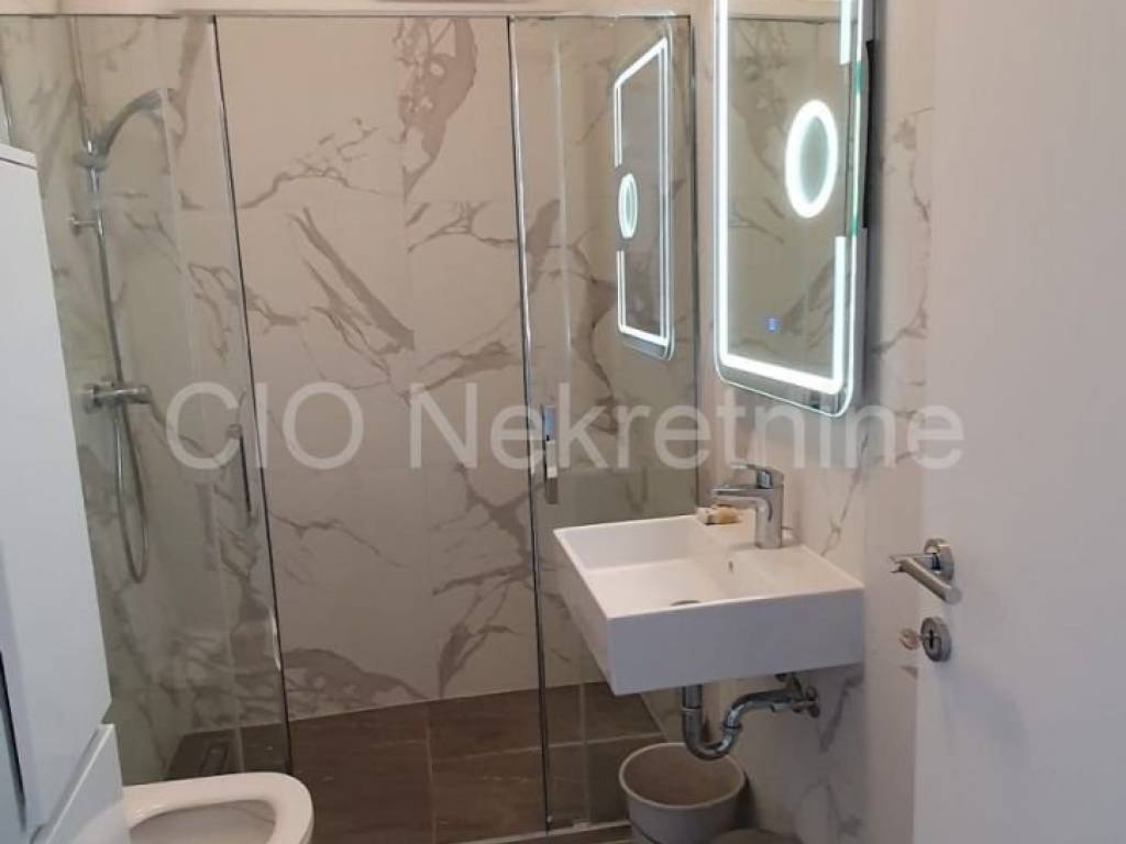 Flat in a new building, Sale, Seget, Seget Donji