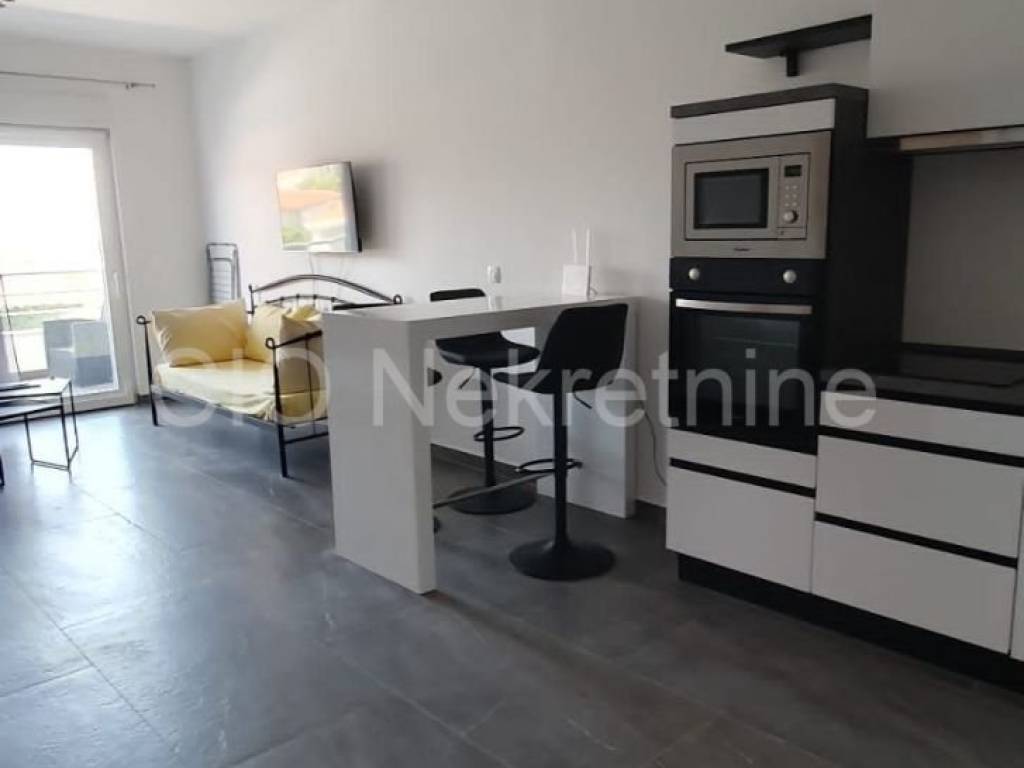 Flat in a new building, Sale, Seget, Seget Donji