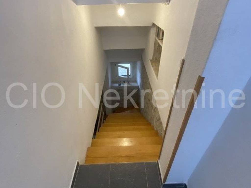 Terraced house, Sale, Kaštela, Kaštel Lukšić
