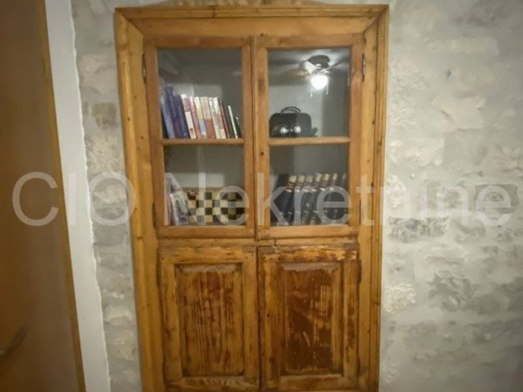 Terraced house, Sale, Kaštela, Kaštel Lukšić
