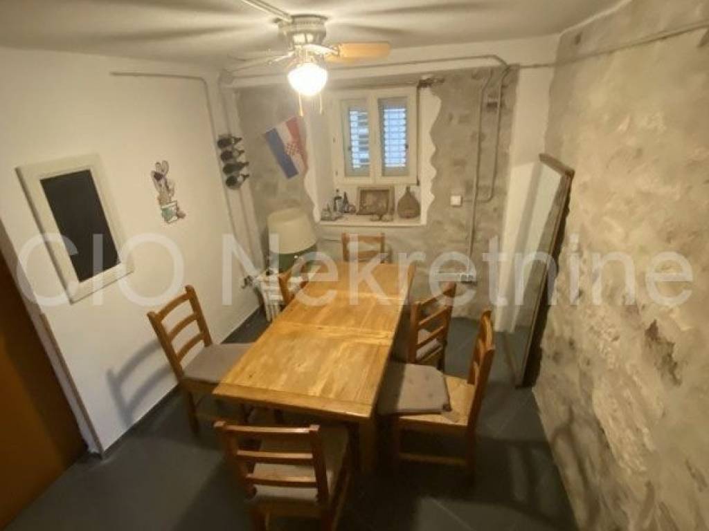Terraced house, Sale, Kaštela, Kaštel Lukšić