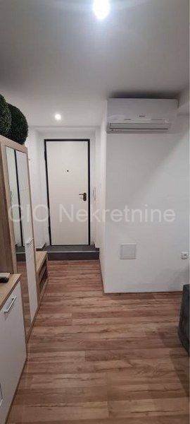 Flat in a building, Rent, Split, Split