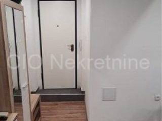 Flat in a building, Rent, Split, Split