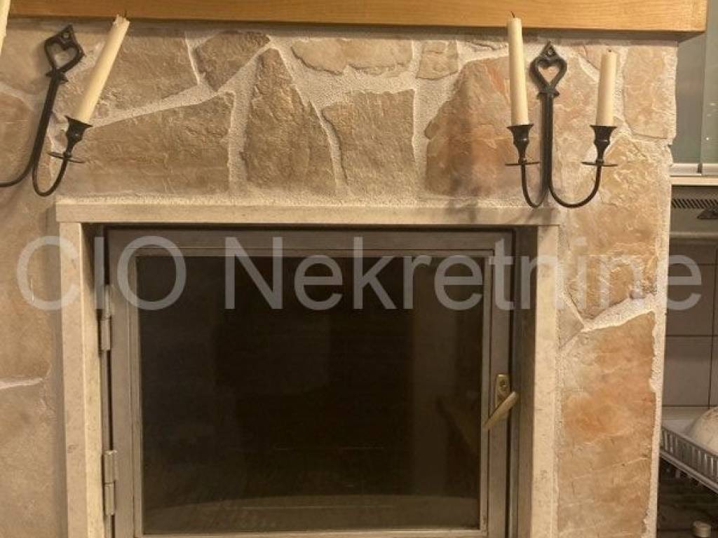 Terraced house, Sale, Kaštela, Kaštel Lukšić