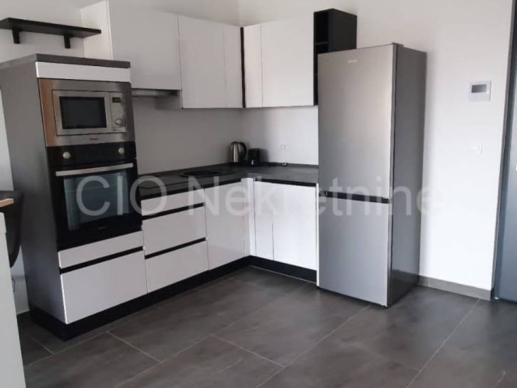 Flat in a new building, Sale, Seget, Seget Donji