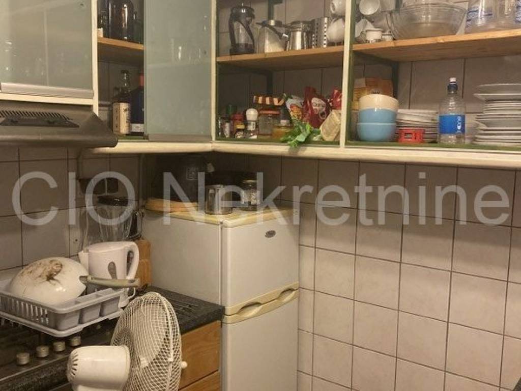 Terraced house, Sale, Kaštela, Kaštel Lukšić