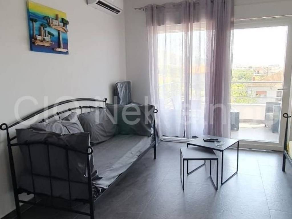 Flat in a new building, Sale, Seget, Seget Donji