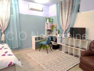 Flat in a house, Sale, Split, Split
