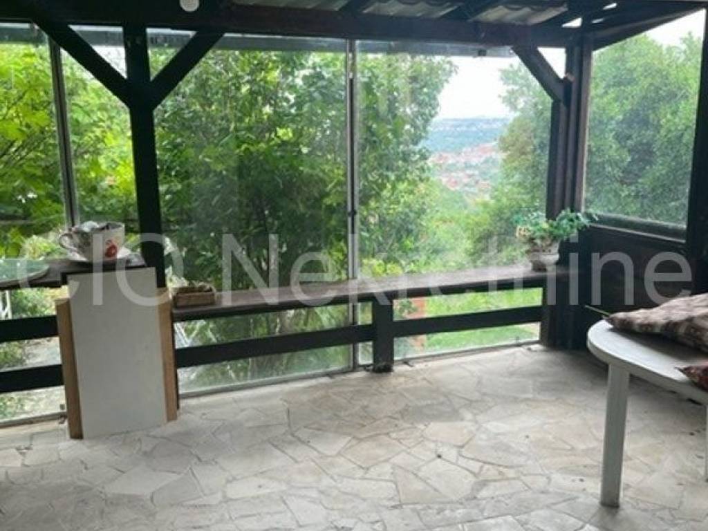 Semi-detached house, Sale, Split - Okolica, Žrnovnica