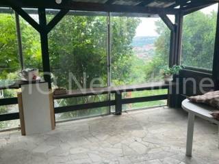 Semi-detached house, Sale, Split - Okolica, Žrnovnica