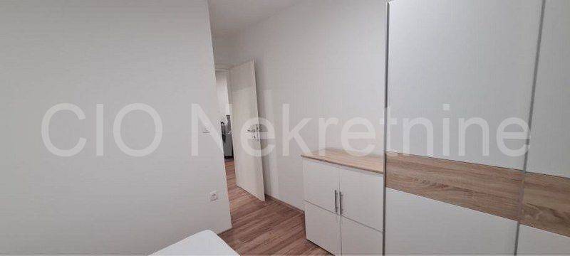 Flat in a building, Rent, Split, Split
