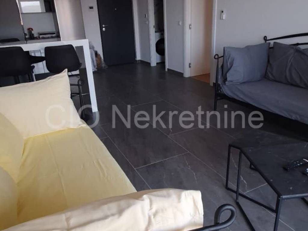Flat in a new building, Sale, Seget, Seget Donji