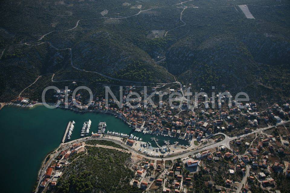 Agricultural plot, Sale, Marina, Marina