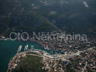 Agricultural plot, Sale, Marina, Marina