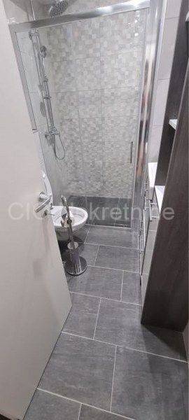 Flat in a building, Rent, Split, Split