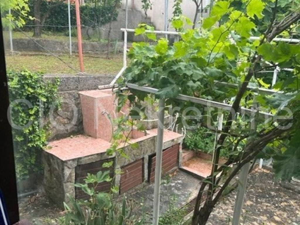 Semi-detached house, Sale, Split - Okolica, Žrnovnica