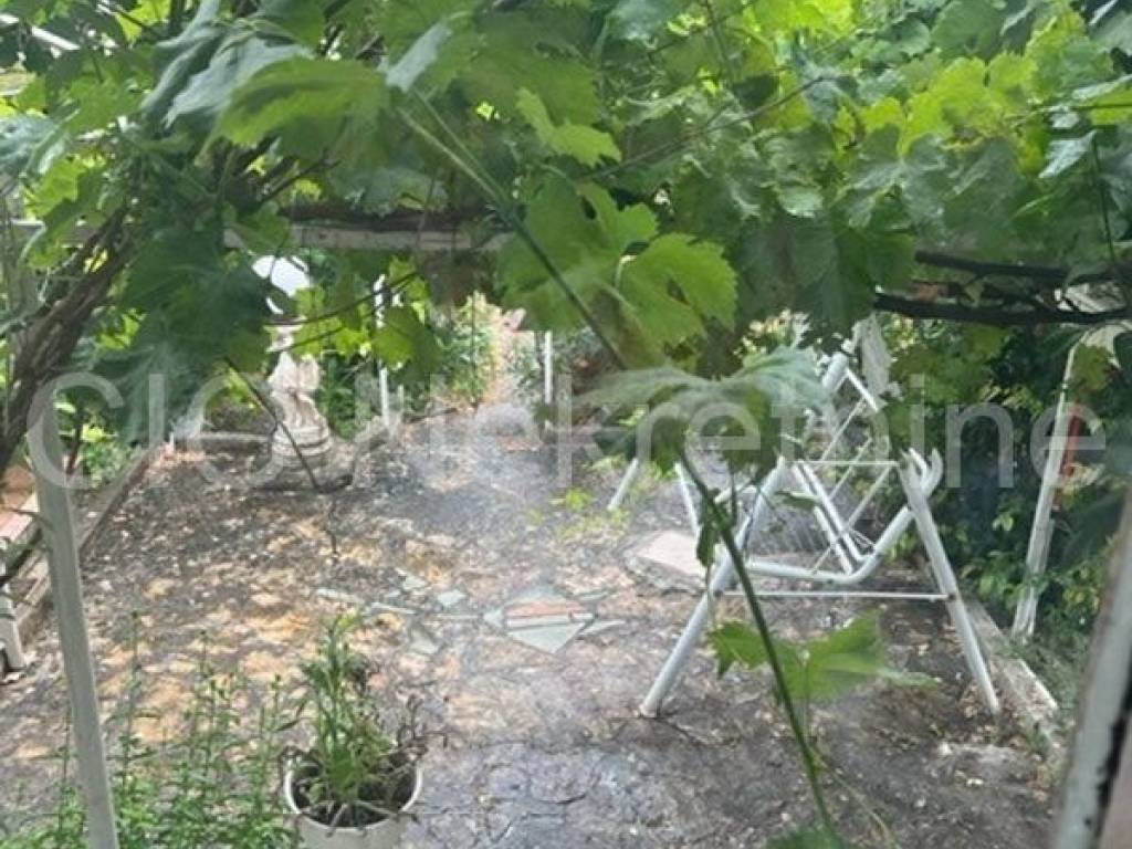 Semi-detached house, Sale, Split - Okolica, Žrnovnica