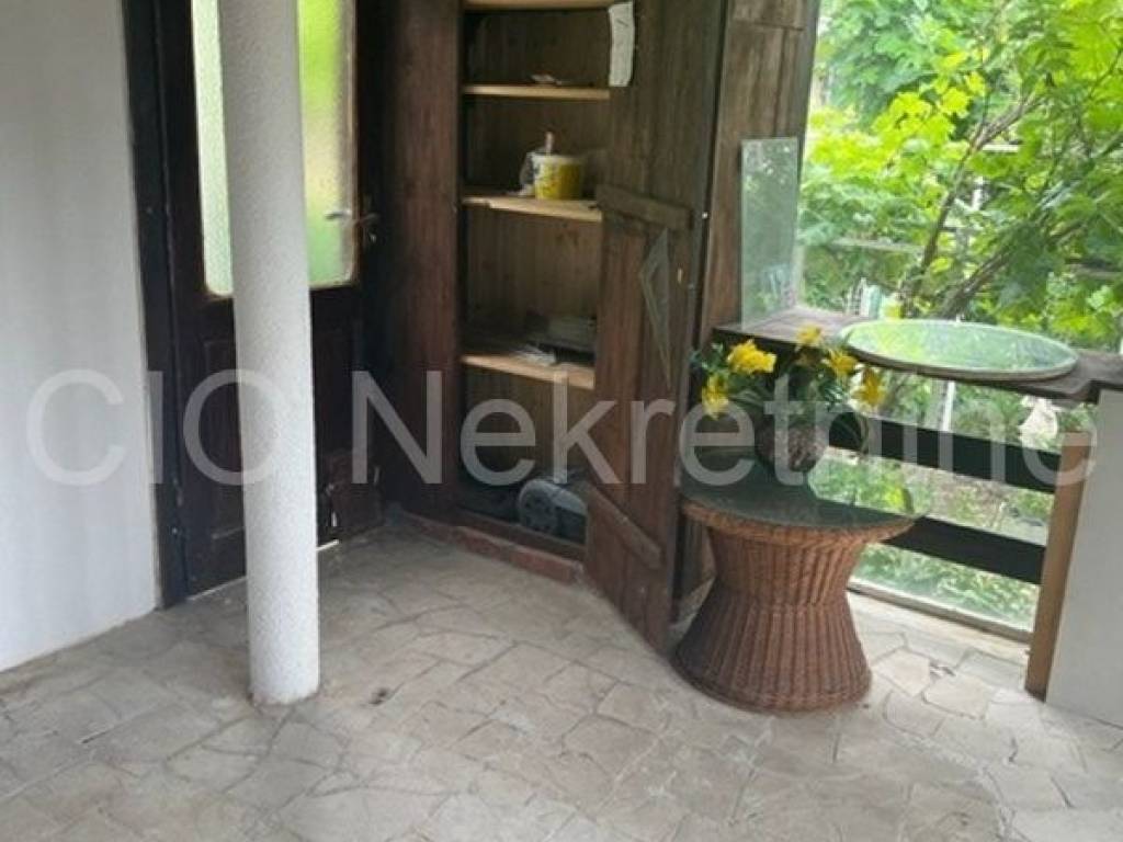 Semi-detached house, Sale, Split - Okolica, Žrnovnica