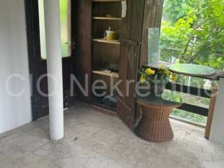 Semi-detached house, Sale, Split - Okolica, Žrnovnica