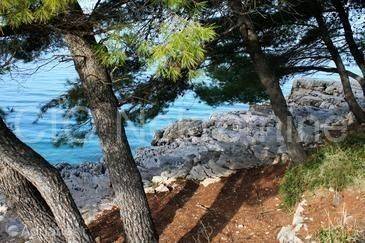 Plot for construction, Sale, Hvar, Hvar