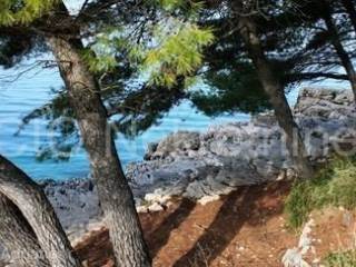 Plot for construction, Sale, Hvar, Hvar