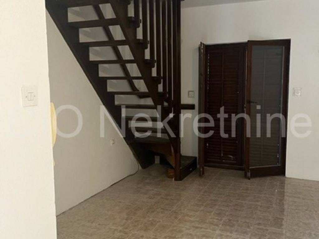 Semi-detached house, Sale, Split - Okolica, Žrnovnica