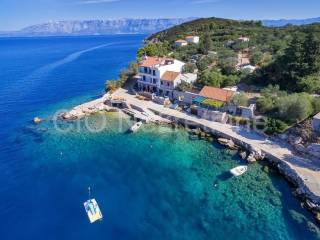 Plot for construction, Sale, Hvar, Hvar