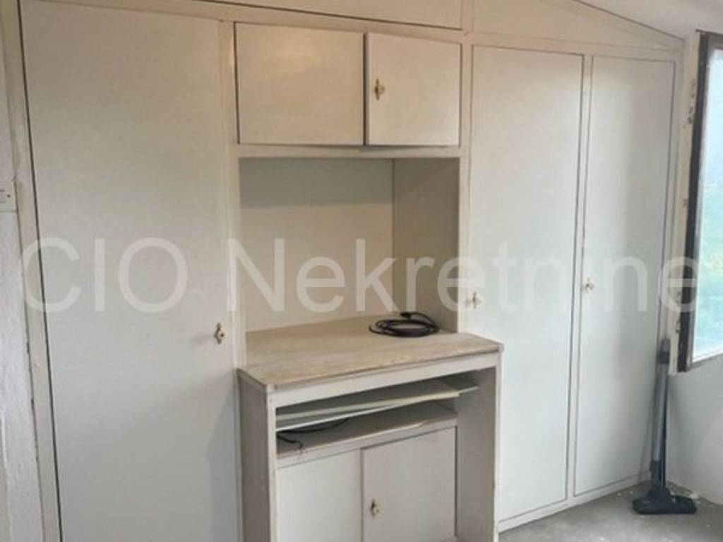 Semi-detached house, Sale, Split - Okolica, Žrnovnica