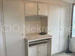 Semi-detached house, Sale, Split - Okolica, Žrnovnica