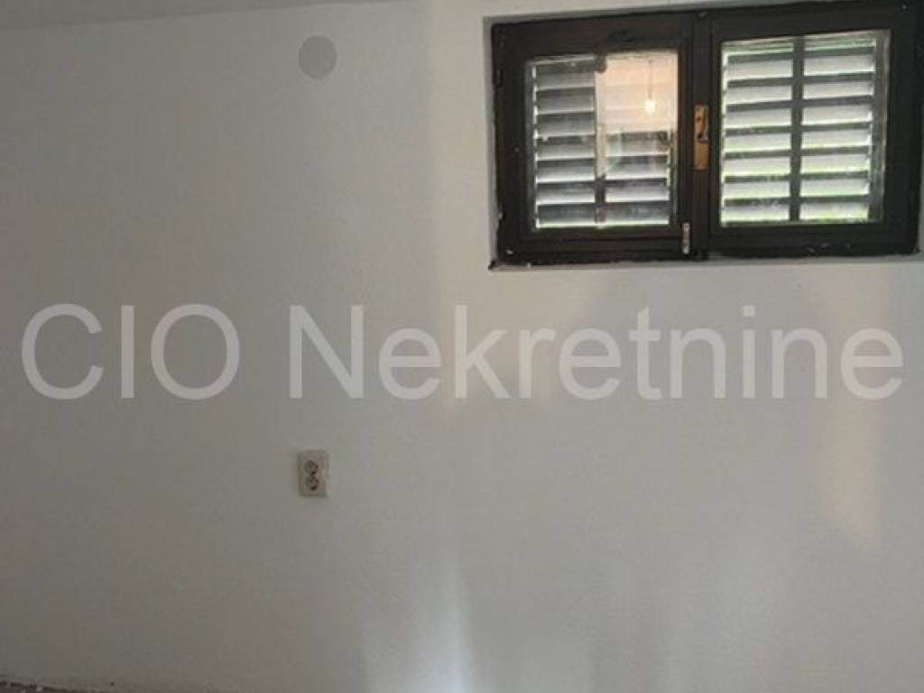 Semi-detached house, Sale, Split - Okolica, Žrnovnica