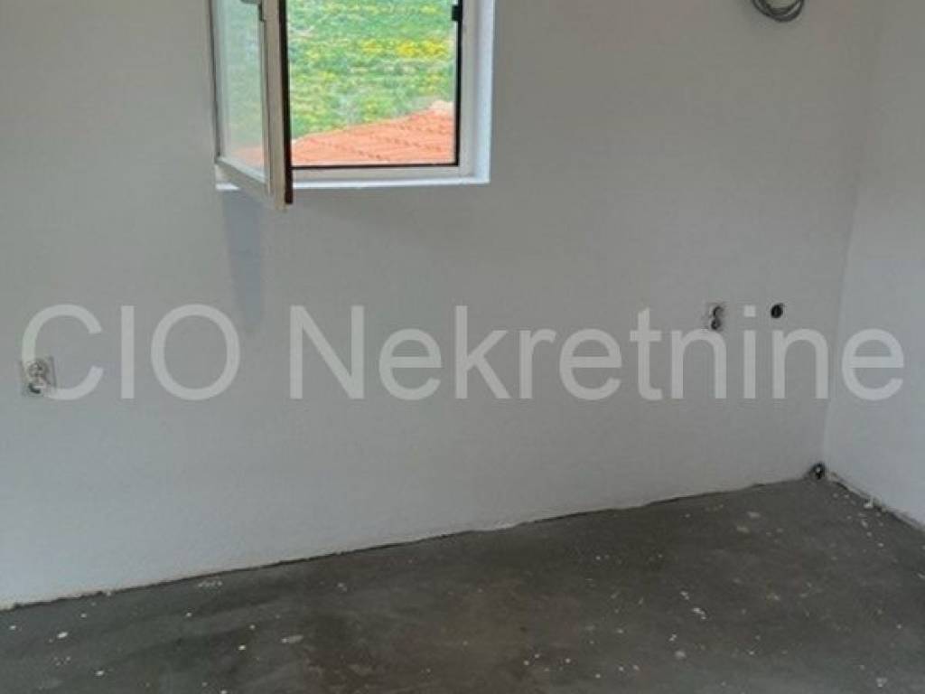 Semi-detached house, Sale, Split - Okolica, Žrnovnica