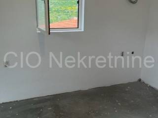 Semi-detached house, Sale, Split - Okolica, Žrnovnica