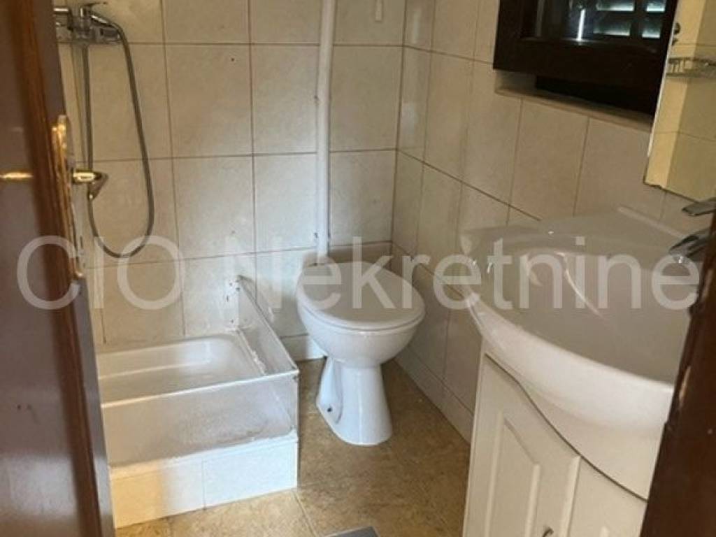 Semi-detached house, Sale, Split - Okolica, Žrnovnica