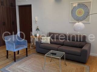Flat in a building, Rent, Split, Split